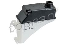 TOPRAN 820 287