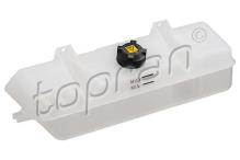 TOPRAN 723 157