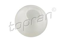 TOPRAN 111 326