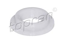 TOPRAN 111 325