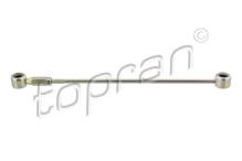 TOPRAN 721 251