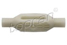 TOPRAN 206 938