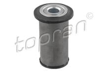 TOPRAN 500 153