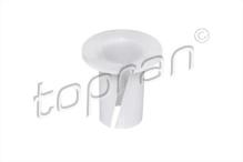 TOPRAN 111 319