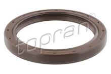 TOPRAN 110 493