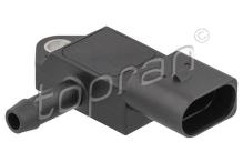 TOPRAN 622 518