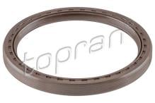 TOPRAN 114 528