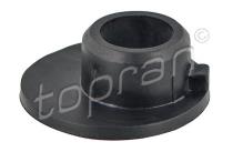 TOPRAN 111 340