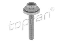 TOPRAN 117 991
