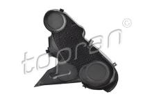 TOPRAN 118 670
