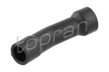 TOPRAN 410 188