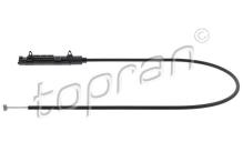 TOPRAN 503 914