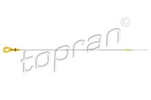 TOPRAN 724 210