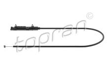 TOPRAN 503 907