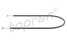 TOPRAN 503 906