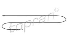 TOPRAN 103 541