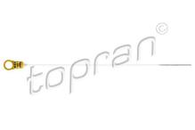 TOPRAN 702 387