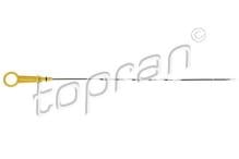 TOPRAN 702 388