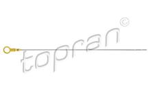 TOPRAN 702 386