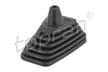 TOPRAN 102 844
