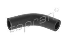 TOPRAN 103 405