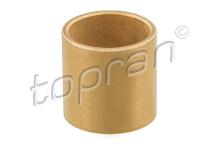 TOPRAN 100 053