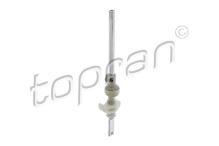 TOPRAN 109 307