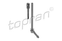 TOPRAN 107 296