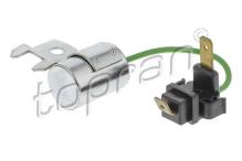 TOPRAN 101 020