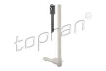 TOPRAN 107 178