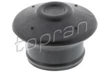 TOPRAN 104 278