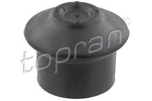 TOPRAN 104 135