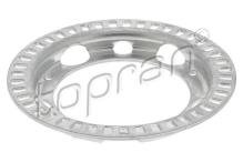 TOPRAN 110 845