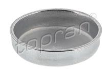 TOPRAN 206 742