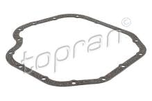 TOPRAN 628 326