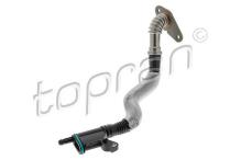 TOPRAN 119 450