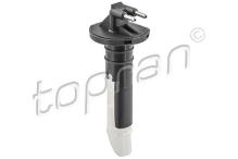 TOPRAN 502 680