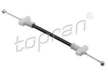 TOPRAN 601 223