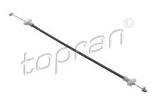 TOPRAN 601 222