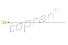TOPRAN 601 155
