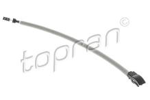 TOPRAN 503 653