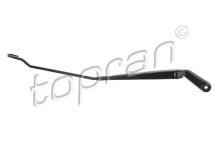 TOPRAN 113 481