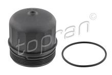 TOPRAN 601 364