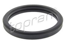 TOPRAN 302 261