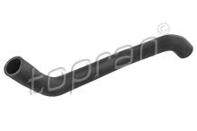 TOPRAN 109 194