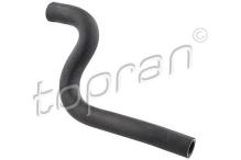 TOPRAN 103 413