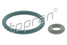 TOPRAN 100 736