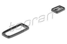 TOPRAN 112 284