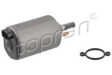 TOPRAN 633 225