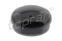 TOPRAN 117 214